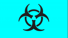 godhelm_biohazard-symbol.png SwapBGR