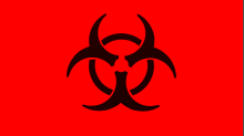 godhelm_biohazard-symbol.png SwapRGBRed