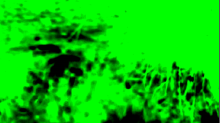 godhelm_blur-source.png InvertRGBGreen