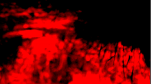 godhelm_blur-source.png SwapBRGRed