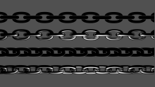 godhelm_chain-alpha.png Grayscale