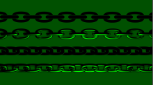 godhelm_chain-alpha.png GrayscaleGreen