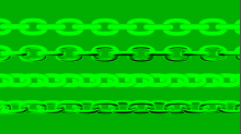 godhelm_chain-alpha.png InvertRGBGreen