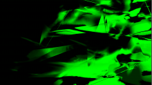 godhelm_color-channel-swapper.png InvertRGBGreen