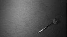 godhelm_dart.png Grayscale