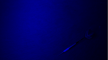 godhelm_dart.png GrayscaleBlue