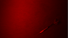 godhelm_dart.png GrayscaleRed