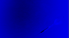 godhelm_dart.png InvertBGRBlue