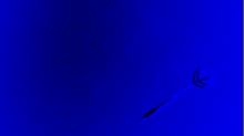 godhelm_dart.png InvertRGBBlue