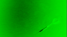 godhelm_dart.png InvertRGBGreen