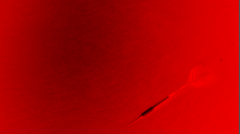 godhelm_dart.png InvertRGBRed