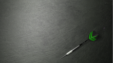 godhelm_dart.png SwapGBR