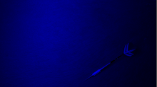 godhelm_dart.png SwapGRBBlue