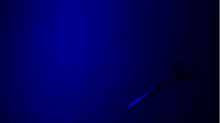 godhelm_dart.png SwapRGBBlue