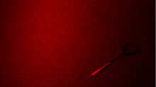 godhelm_dart.png SwapRGBRed