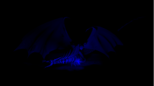 godhelm_drache.png GrayscaleBlue