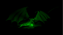 godhelm_drache.png GrayscaleGreen