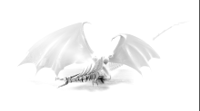 godhelm_drache.png GrayscaleInvert