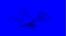 godhelm_drache.png InvertBGRBlue