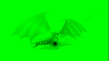 godhelm_drache.png InvertBGRGreen