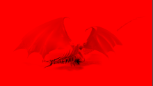 godhelm_drache.png InvertBGRRed