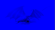 godhelm_drache.png InvertRGBBlue