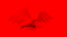 godhelm_drache.png InvertRGBRed