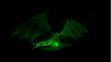 godhelm_drache.png SwapRGBGreen