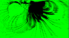 godhelm_exponential.png InvertRGBGreen