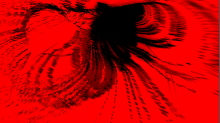 godhelm_exponential.png InvertRGBRed