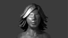 godhelm_female-avatar-faceted.png Grayscale