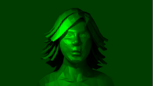 godhelm_female-avatar-faceted.png GrayscaleGreen