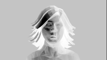 godhelm_female-avatar-faceted.png GrayscaleInvert