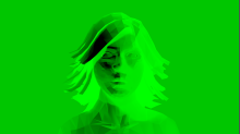 godhelm_female-avatar-faceted.png InvertBGRGreen