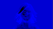 godhelm_female-avatar-faceted.png InvertGBRBlue