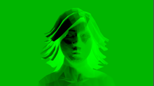 godhelm_female-avatar-faceted.png InvertGBRGreen