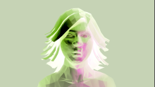 godhelm_female-avatar-faceted.png InvertGRB