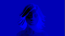 godhelm_female-avatar-faceted.png InvertRGBBlue