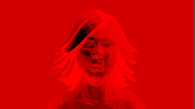 godhelm_female-avatar-faceted.png InvertRGBRed