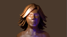 godhelm_female-avatar-faceted.png SwapBGR