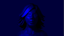 godhelm_female-avatar-faceted.png SwapBRGBlue