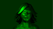 godhelm_female-avatar-faceted.png SwapBRGGreen