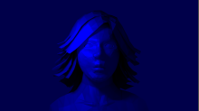 godhelm_female-avatar-faceted.png SwapGRBBlue