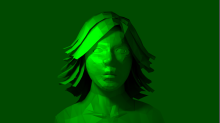 godhelm_female-avatar-faceted.png SwapRGBGreen