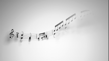 godhelm_flying-music-notes.png Grayscale