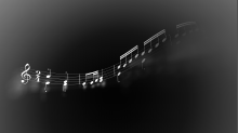 godhelm_flying-music-notes.png GrayscaleInvert