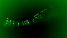 godhelm_flying-music-notes.png InvertBGRGreen