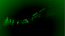 godhelm_flying-music-notes.png InvertGBRGreen