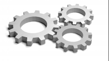 godhelm_gearwheels.png Grayscale