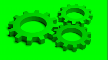 godhelm_gearwheels.png GrayscaleGreen